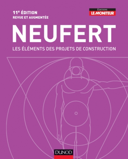 TÉLÉCHARGER NEUFERT 11 PDF GRATUITEMENT GRATUITEMENT 11 PDF TÉLÉCHARGER NEUFERT