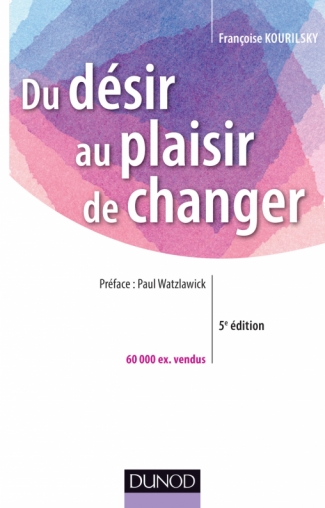 ebook Passions of