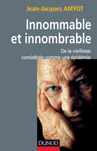 Innommable et innombrable