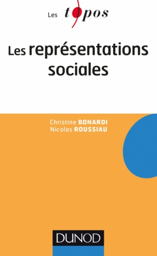 Les représentations sociales