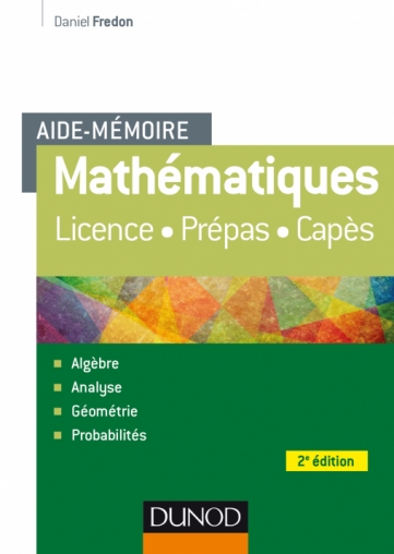 ebook