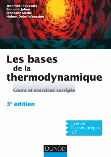 TÉLÉCHARGER COURS THERMOCHIMIE PDF COURS PDF TÉLÉCHARGER THERMOCHIMIE