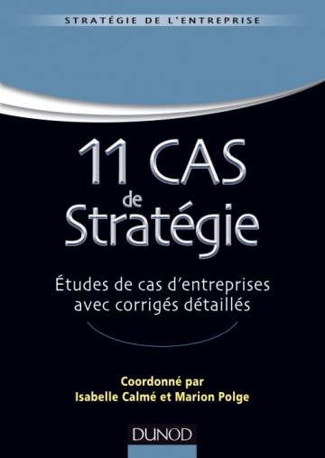 TÉLÉCHARGER STRATEGOR PDF GRATUIT PDF GRATUIT STRATEGOR TÉLÉCHARGER