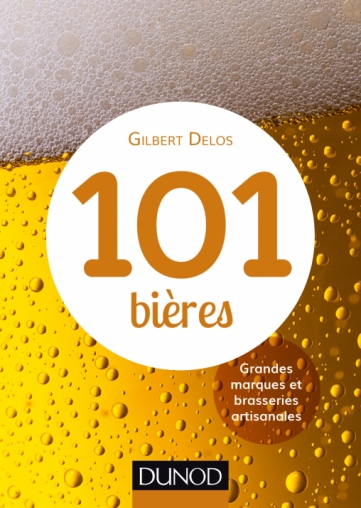 101 bières