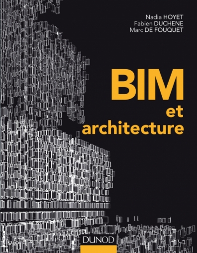 BIM et architecture