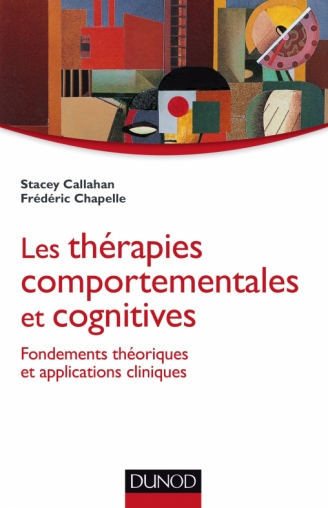 Les thérapies comportementales et cognitives