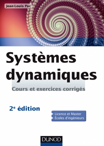 Systèmes dynamiques