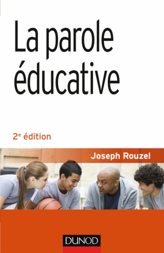 La parole éducative