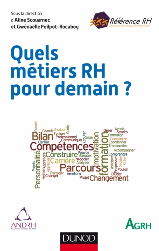 transmitting rights international organizations and the diffusion of human rights practices 2015