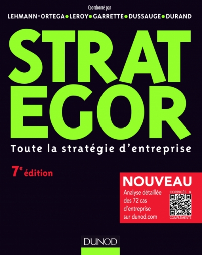 TÉLÉCHARGER LIVRE STRATEGOR GRATUIT GRATUIT TÉLÉCHARGER LIVRE STRATEGOR