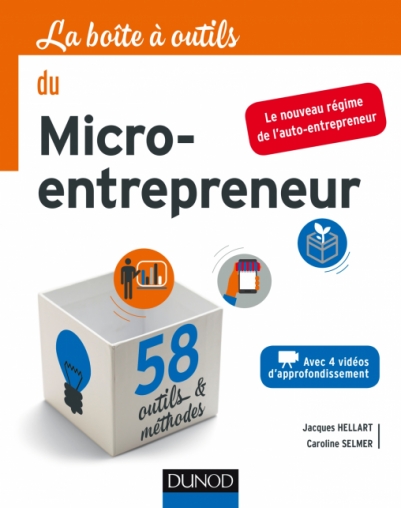 TÉLÉCHARGER P0 AUTO ENTREPRENEUR ENTREPRENEUR AUTO TÉLÉCHARGER P0