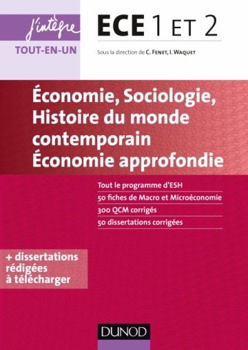 La dissertation d conomie, le plan d. La dissertation d conomie, le plan d.