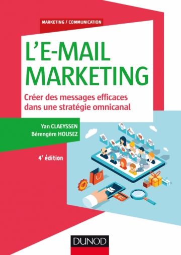 L'E-mail marketing