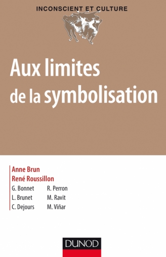 Aux limites de la symbolisation