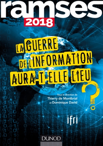 Ramses-2018-:-la-guerre-de-l'information-aura-t-elle-lieu-?