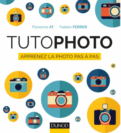 TutoPhoto