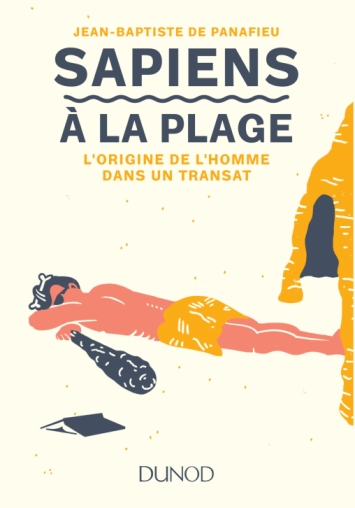 <a href="/node/64515">Sapiens à la plage</a>