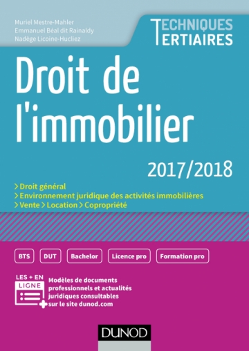 livre de droit tissot livre de droit tissot