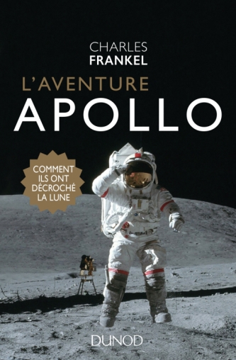 L'aventure Apollo
