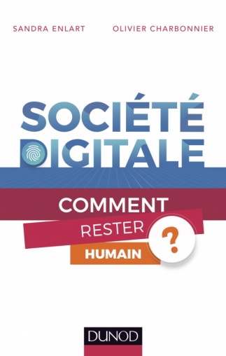 Société digitale