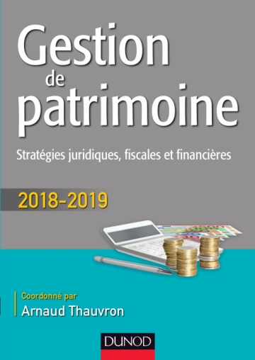 GESTION DU PATRIMOINE DOWNLOAD GESTION DU PATRIMOINE DOWNLOAD