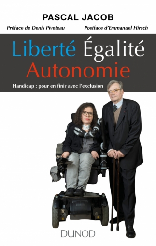 Liberté Égalité Autonomie