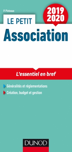 2020 Le Noël De Petit Lièvre Brun 2020 Le Noël De Petit Lièvre Brun