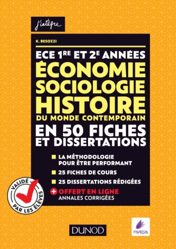 Dissertation sociologie des relations professionnelles