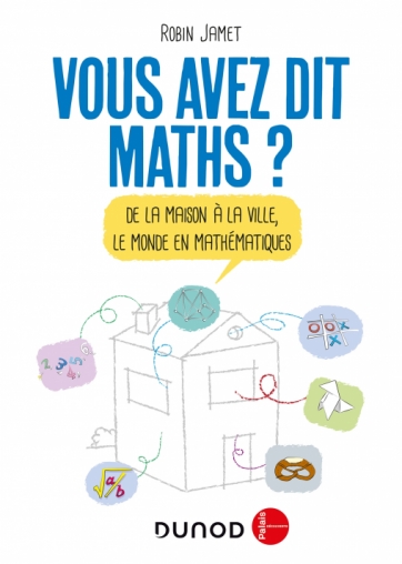 Vous avez dit Maths ?