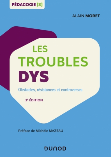 Les troubles dys