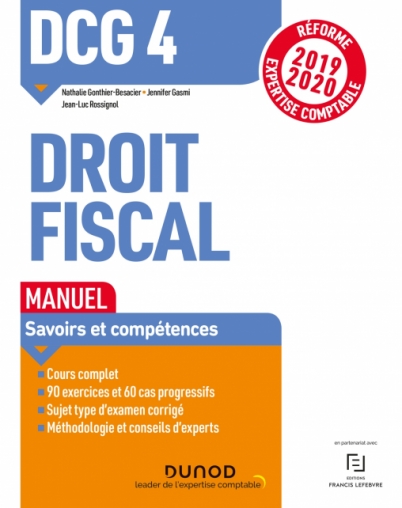 impot rapide 2020 en ligne impot rapide 2020 en ligne