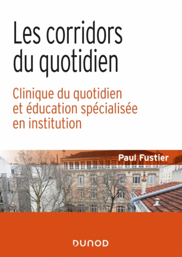 Les corridors du quotidien