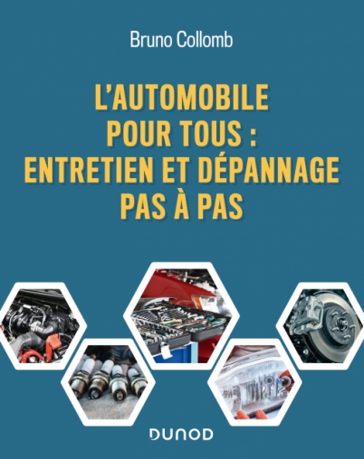 L'automobile pour tous