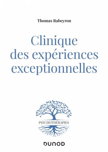 Clinique des expériences exceptionnelles