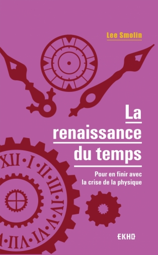 La renaissance du temps