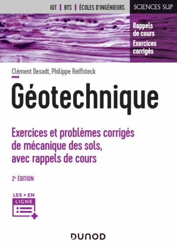 Géotechnique