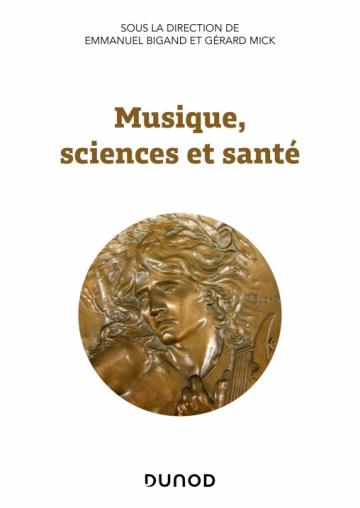 Musique, sciences et santé