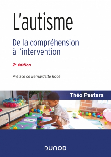 L'autisme