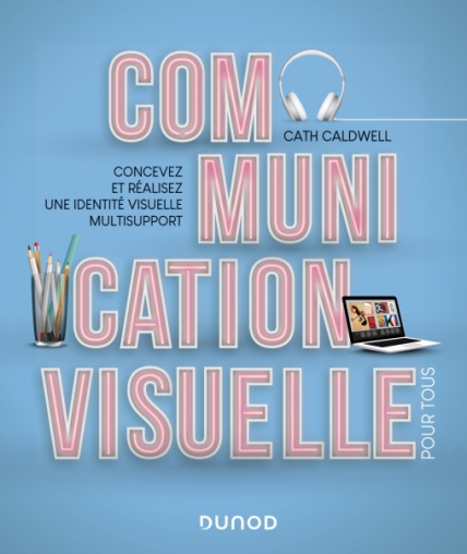 Communication visuelle pour tous