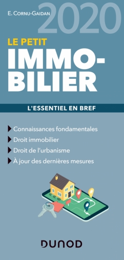 2020 Le Noël De Petit Lièvre Brun 2020 Le Noël De Petit Lièvre Brun