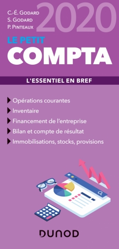2020 Le Noël De Petit Lièvre Brun 2020 Le Noël De Petit Lièvre Brun