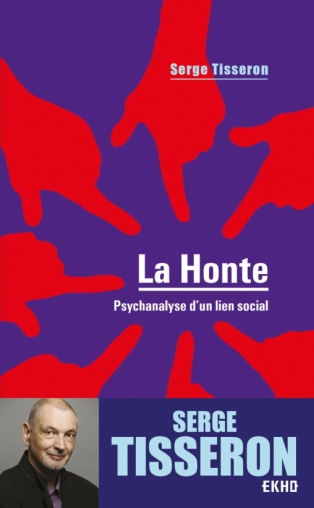 La honte
