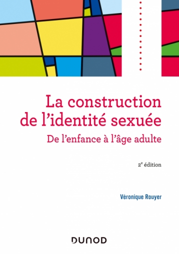 La construction de l'identité sexuée