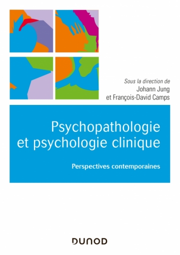 Psychopathologie et psychologie clinique