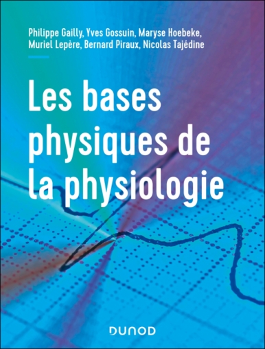Physique pour les sciences médicales