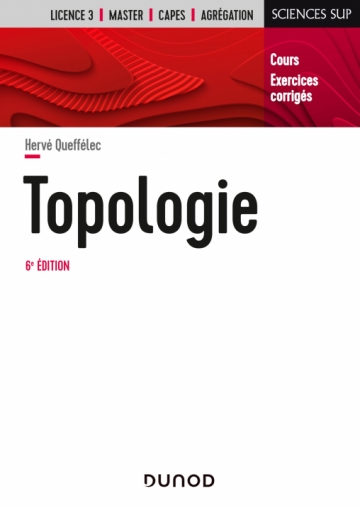 Topologie