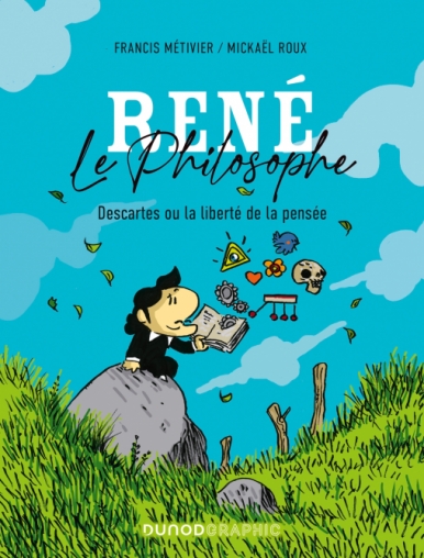 René le philosophe