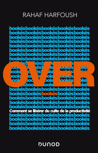 Overbookés