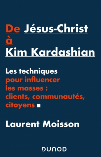 De Jésus-Christ à Kim Kardashian