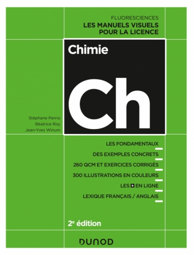 Chimie